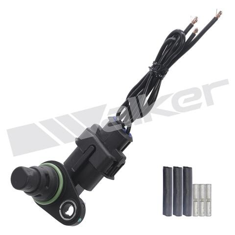 Walker Products Engine Camshaft Position Sensor P/N:235-91490