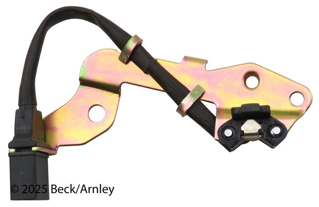 Beck/Arnley Engine Camshaft Position Sensor P/N:180-0456