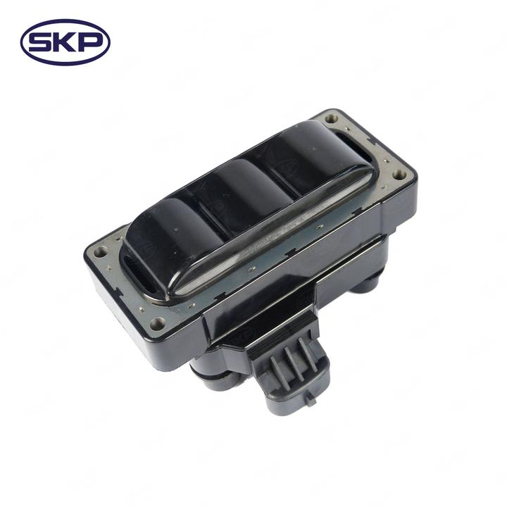 SKP Ignition Coil P/N:SKIC096