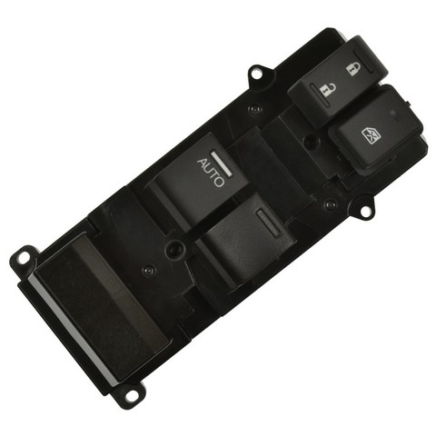 Standard Ignition Door Lock Switch,Door Window Switch P/N:DWS1680