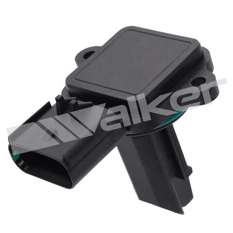 Walker Products Mass Air Flow Sensor P/N:245-1324