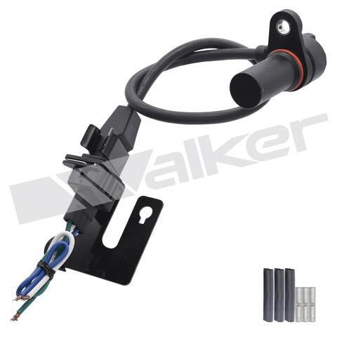 Walker Products Engine Crankshaft Position Sensor P/N:235-91665