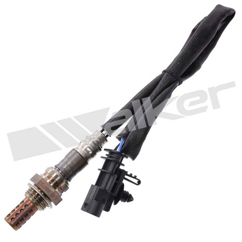 Walker Products Oxygen Sensor P/N:250-241215