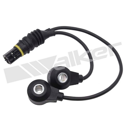 Walker Products Ignition Knock (Detonation) Sensor P/N:242-1179