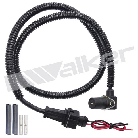 Walker Products Engine Crankshaft Position Sensor P/N:235-92101