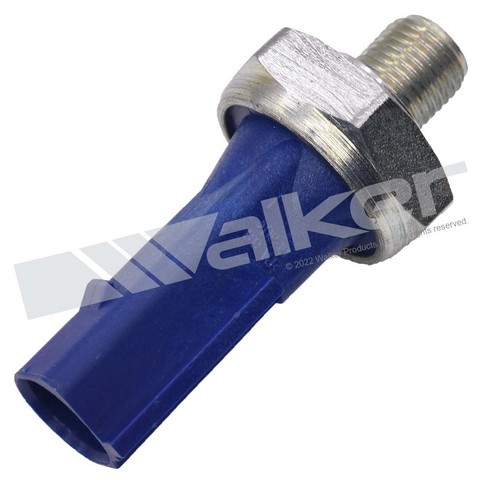 Walker Products Engine Oil Pressure Switch P/N:256-1206