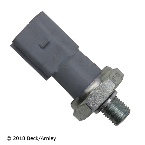 Beck/Arnley Engine Oil Pressure Switch P/N:201-2718