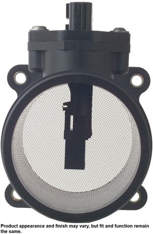 CARDONE New Mass Air Flow Sensor P/N:86-10088