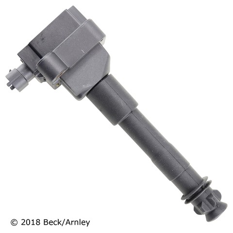 Beck/Arnley Direct Ignition Coil P/N:178-8425