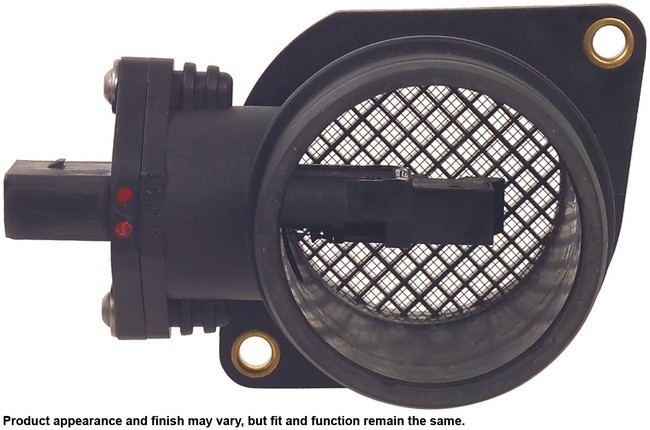 CARDONE New Mass Air Flow Sensor P/N:86-10061