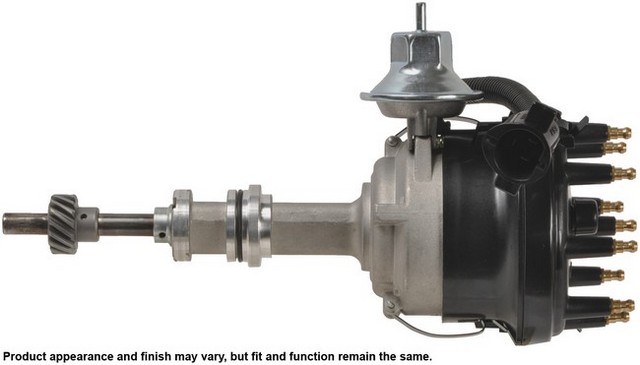 CARDONE New Distributor P/N:84-2899