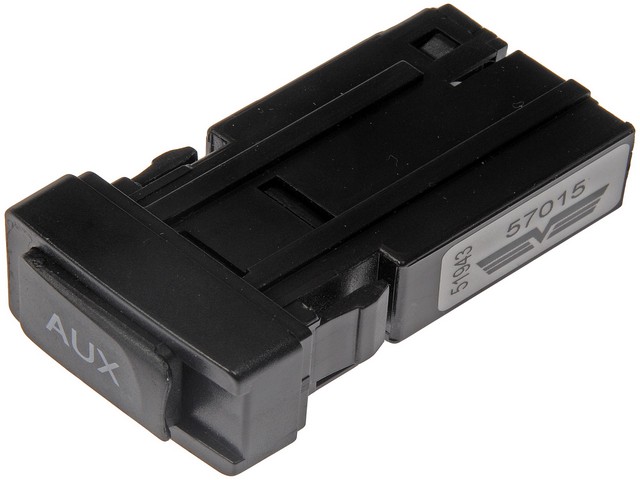 Dorman - HELP Audio / Video Jack P/N:57015