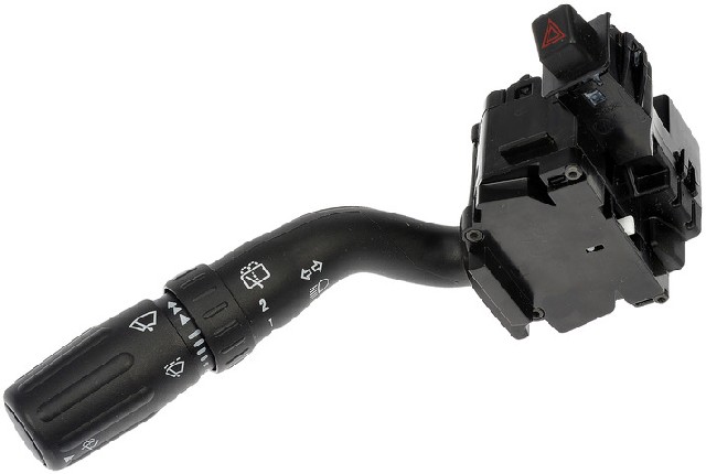Dorman - OE Solutions Multi-Function Switch P/N:2330916