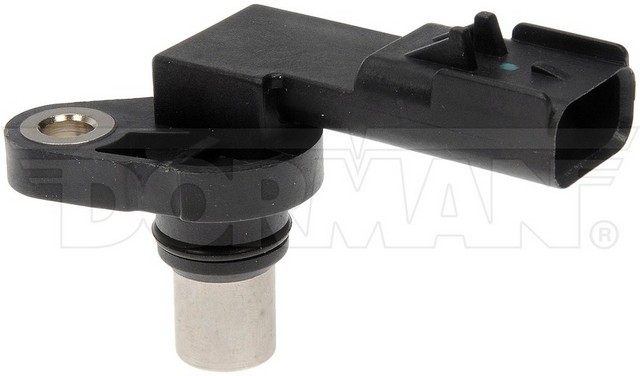 Dorman - OE Solutions Engine Camshaft Position Sensor P/N:907-741