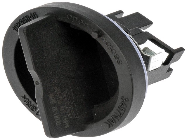 Dorman - TECHoice Turn Signal Light Socket P/N:645-716