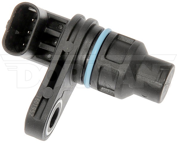Dorman - OE Solutions Engine Crankshaft Position Sensor P/N:907-792