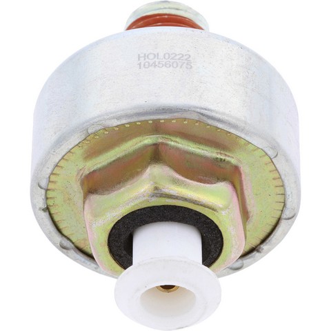 HOLSTEIN Ignition Knock (Detonation) Sensor P/N:2KNC0195