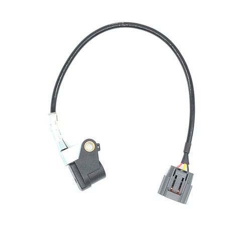 HOLSTEIN Engine Crankshaft Position Sensor P/N:2CRK0448