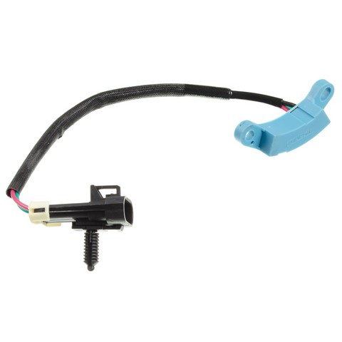 HOLSTEIN Engine Crankshaft Position Sensor P/N:2CRK0023
