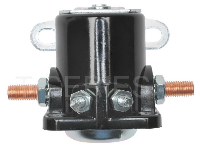 T Series Diesel Glow Plug Relay,Starter Solenoid P/N:SS584T