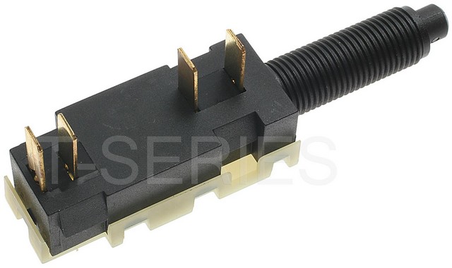 T Series Brake Light Switch P/N:SLS159T
