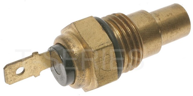 T Series Engine Coolant Temperature Sender P/N:TS73T