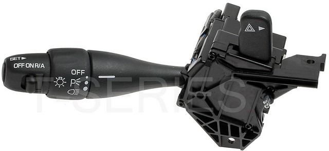 T Series Cruise Control Switch,Hazard Warning Switch,Headlight Switch P/N:DS668T