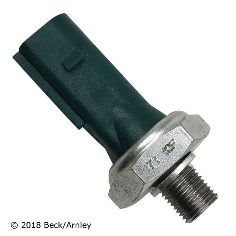 Beck/Arnley Engine Oil Pressure Switch P/N:201-1987