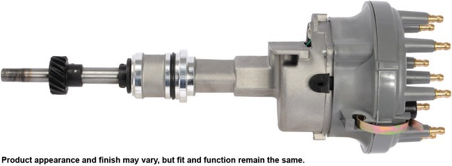 CARDONE New Distributor P/N:84-2880