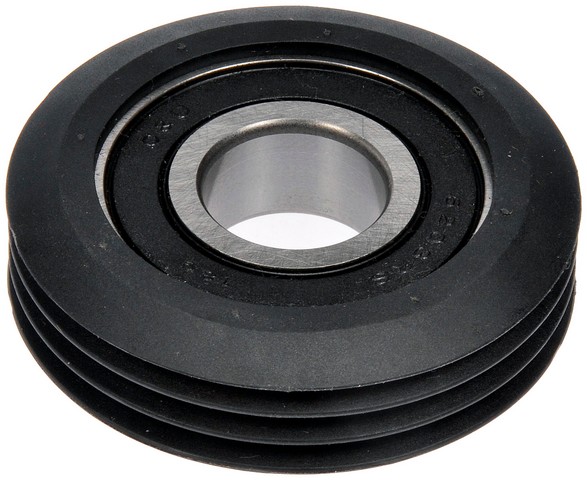 Dorman - TECHoice Accessory Drive Belt Tensioner Pulley P/N:419-632