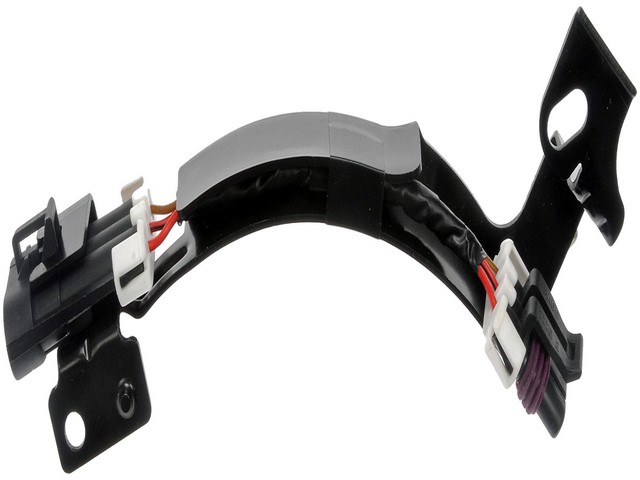 Dorman - TECHoice Engine Camshaft Position Sensor Connector P/N:645-526