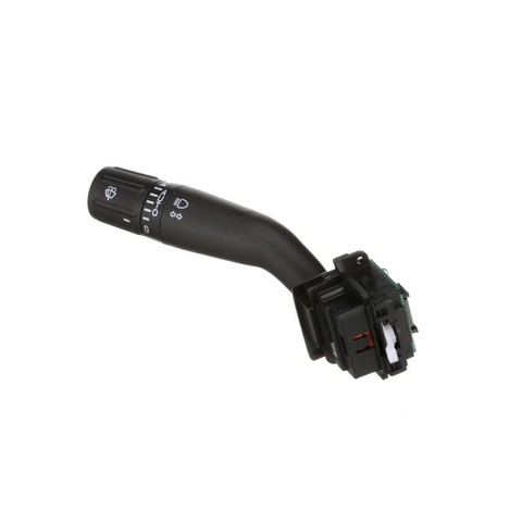 Standard Ignition Headlight Dimmer Switch,Turn Signal Switch,Windshield Wiper Switch P/N:CBS2292
