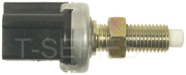 T Series Brake Light Switch P/N:SLS202T