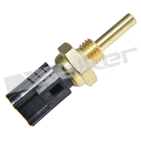 Walker Products Air Charge Temperature Sensor,Engine Coolant Temperature Sensor P/N:211-1028