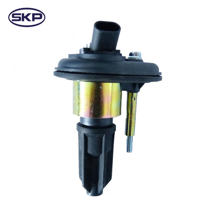 SKP Ignition Coil P/N:SKIC079