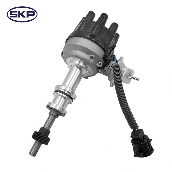 SKP Distributor P/N:SKDIFD05