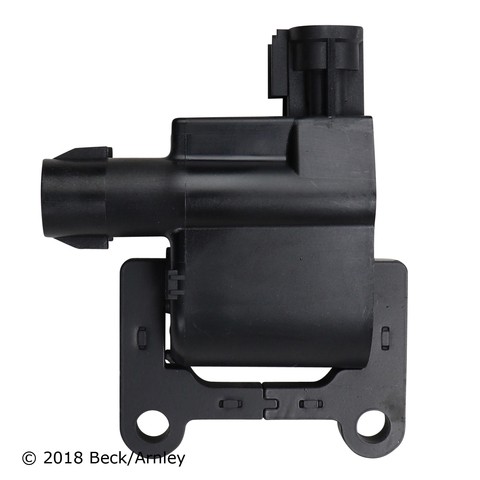 Beck/Arnley Ignition Coil P/N:178-8343
