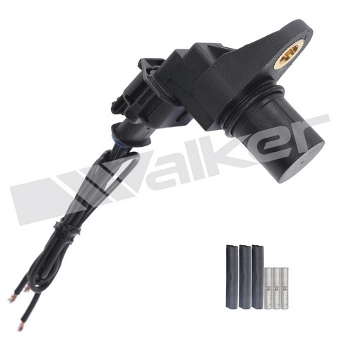 Walker Products Engine Camshaft Position Sensor P/N:235-91448