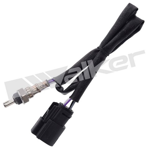 OTHERMOTIVE Oxygen Sensor P/N:932-14066 OTHERMOTIVE Oxygen Sensor P/N:932-14066