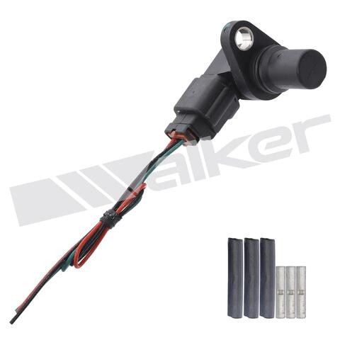 Walker Products Engine Camshaft Position Sensor P/N:235-91860