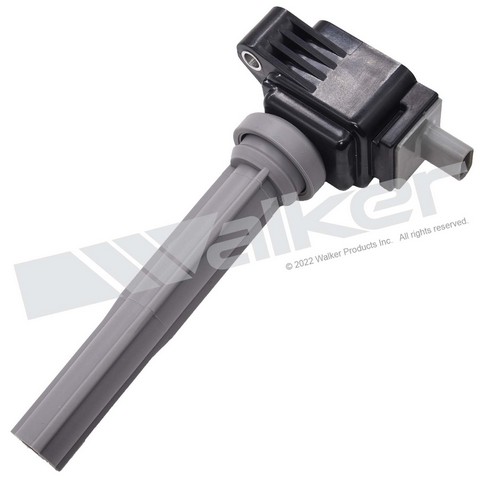 ThunderSpark Ignition Coil P/N:921-2208