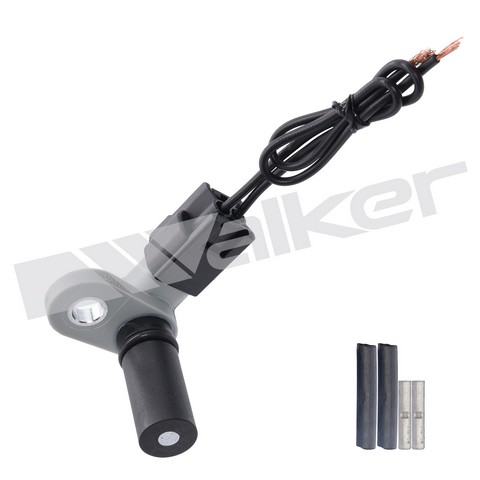 Walker Products Engine Crankshaft Position Sensor P/N:235-91241