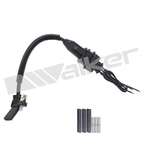 Walker Products Engine Crankshaft Position Sensor P/N:235-91034