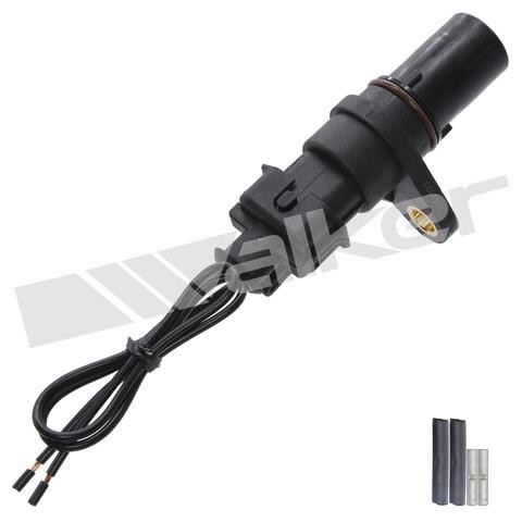 Walker Products Engine Crankshaft Position Sensor P/N:235-91044