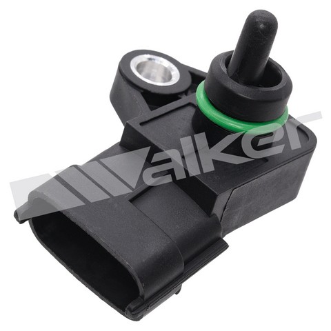 Walker Products Manifold Absolute Pressure Sensor P/N:225-1247