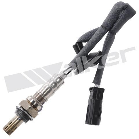 Walker Products Oxygen Sensor P/N:350-341095