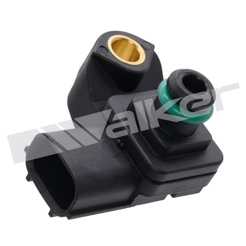 Walker Products Manifold Absolute Pressure Sensor P/N:225-1194