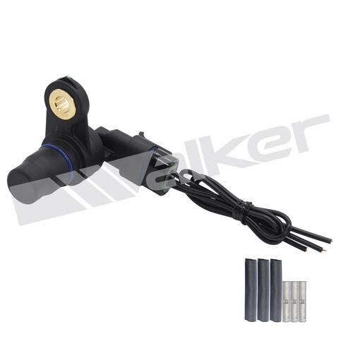 Walker Products Engine Camshaft Position Sensor P/N:235-91105