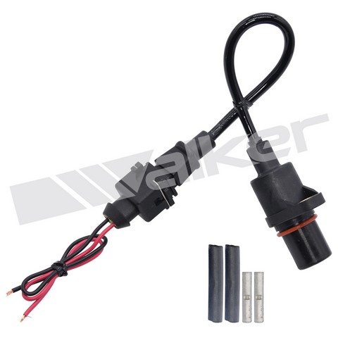 Walker Products Engine Crankshaft Position Sensor P/N:235-91181