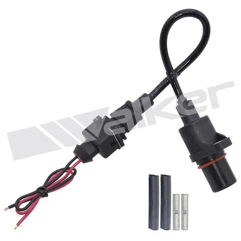 Walker Products Engine Crankshaft Position Sensor P/N:235-91181
